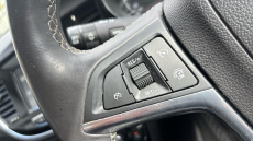 Vauxhall Mokka X 1.6i Active 5dr Petrol Hatchback